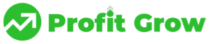 Profit Grow