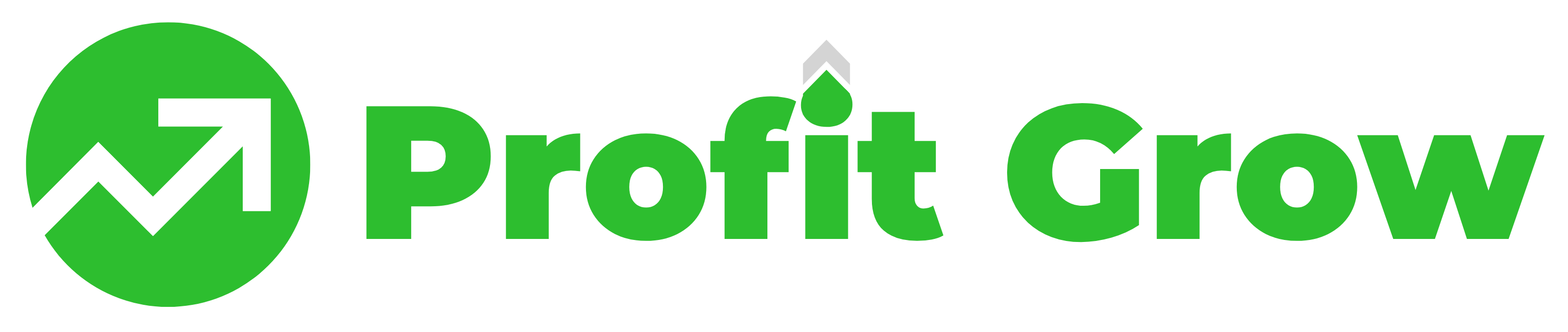 ProfitGrow